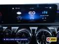 Mercedes-Benz CLA 250 e Business Solution Luxury Limited 218 PK | Camera Grau - thumbnail 23
