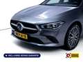 Mercedes-Benz CLA 250 e Business Solution Luxury Limited 218 PK | Camera Grau - thumbnail 7