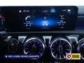 Mercedes-Benz CLA 250 e Business Solution Luxury Limited 218 PK | Camera Grau - thumbnail 20