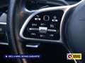Mercedes-Benz CLA 250 e Business Solution Luxury Limited 218 PK | Camera Grau - thumbnail 15
