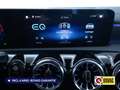 Mercedes-Benz CLA 250 e Business Solution Luxury Limited 218 PK | Camera Grau - thumbnail 24