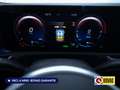 Mercedes-Benz CLA 250 e Business Solution Luxury Limited 218 PK | Camera Grau - thumbnail 19