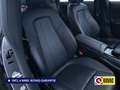 Mercedes-Benz CLA 250 e Business Solution Luxury Limited 218 PK | Camera Grau - thumbnail 11
