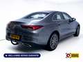 Mercedes-Benz CLA 250 e Business Solution Luxury Limited 218 PK | Camera Grau - thumbnail 3