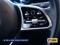 Mercedes-Benz CLA 250 e Business Solution Luxury Limited 218 PK | Camera Grau - thumbnail 16