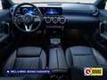 Mercedes-Benz CLA 250 e Business Solution Luxury Limited 218 PK | Camera Grau - thumbnail 14