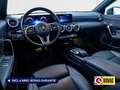 Mercedes-Benz CLA 250 e Business Solution Luxury Limited 218 PK | Camera Grau - thumbnail 17
