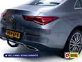 Mercedes-Benz CLA 250 e Business Solution Luxury Limited 218 PK | Camera Grau - thumbnail 5