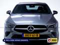 Mercedes-Benz CLA 250 e Business Solution Luxury Limited 218 PK | Camera Grau - thumbnail 26