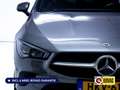 Mercedes-Benz CLA 250 e Business Solution Luxury Limited 218 PK | Camera Grau - thumbnail 27