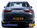 Mercedes-Benz CLA 250 e Business Solution Luxury Limited 218 PK | Camera Grau - thumbnail 6