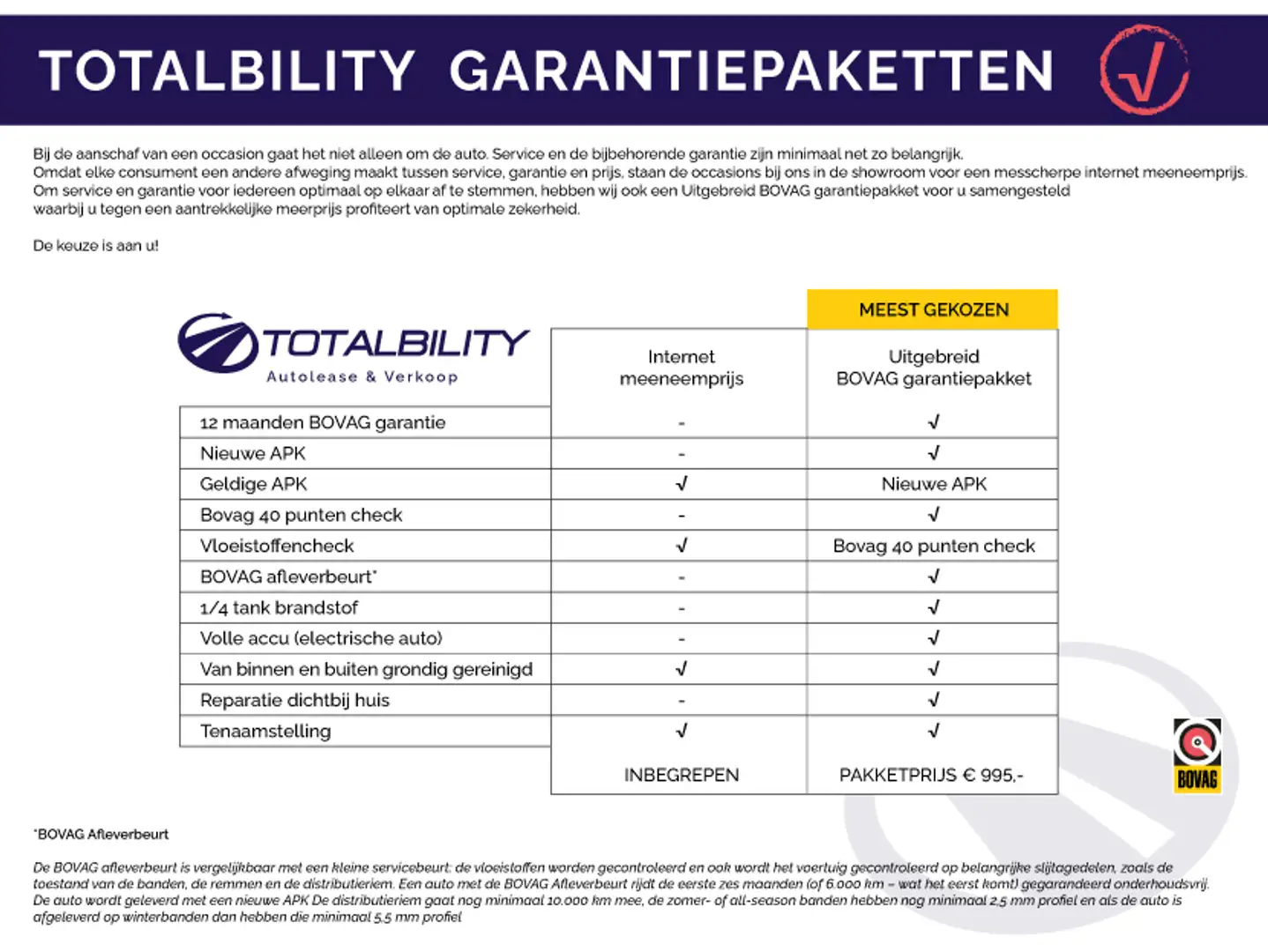 Mercedes-Benz CLA 250 e Business Solution Luxury Limited 218 PK | Camera Grau - 2