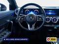 Mercedes-Benz CLA 250 e Business Solution Luxury Limited 218 PK | Camera Grau - thumbnail 2
