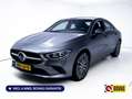 Mercedes-Benz CLA 250 e Business Solution Luxury Limited 218 PK | Camera Grau - thumbnail 25
