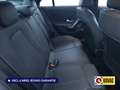 Mercedes-Benz CLA 250 e Business Solution Luxury Limited 218 PK | Camera Grau - thumbnail 10