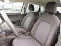 SEAT Ibiza 1.0 EcoTSI 115pk | full led | camera | parkeersens Grijs - thumbnail 13