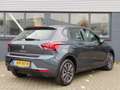 SEAT Ibiza 1.0 EcoTSI 115pk | full led | camera | parkeersens Grijs - thumbnail 3