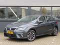 SEAT Ibiza 1.0 EcoTSI 115pk | full led | camera | parkeersens Grijs - thumbnail 1