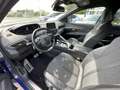 Peugeot 3008 GT-Line BlueHDi 130 Stop & Start EAT8 Blue - thumbnail 3
