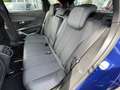 Peugeot 3008 GT-Line BlueHDi 130 Stop & Start EAT8 Blue - thumbnail 10