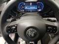 Alfa Romeo Junior Ibrida Speciale 100kW (136CV) Azul - thumbnail 15