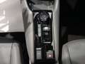 Alfa Romeo Junior Ibrida Speciale 100kW (136CV) Azul - thumbnail 17