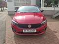 Fiat Tipo Street 1.4 70KW (95PS) Red - thumbnail 1