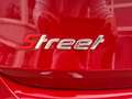 Fiat Tipo Street 1.4 70KW (95PS) Rot - thumbnail 9