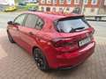 Fiat Tipo Street 1.4 70KW (95PS) Red - thumbnail 3