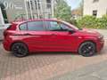Fiat Tipo Street 1.4 70KW (95PS) Rood - thumbnail 7