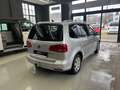 Volkswagen Touran Cup*7-Sitzer* Grigio - thumbnail 4