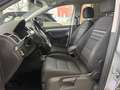 Volkswagen Touran Cup*7-Sitzer* Grigio - thumbnail 7