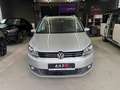 Volkswagen Touran Cup*7-Sitzer* Grigio - thumbnail 6