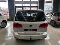 Volkswagen Touran Cup*7-Sitzer* Grigio - thumbnail 3