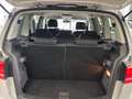 Volkswagen Touran Cup*7-Sitzer* Grigio - thumbnail 14