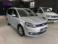 Volkswagen Touran Cup*7-Sitzer* Grigio - thumbnail 5