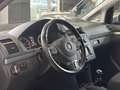 Volkswagen Touran Cup*7-Sitzer* Grigio - thumbnail 8