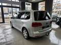 Volkswagen Touran Cup*7-Sitzer* Grigio - thumbnail 2