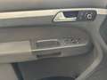 Volkswagen Touran Cup*7-Sitzer* Grigio - thumbnail 9