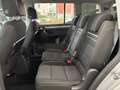 Volkswagen Touran Cup*7-Sitzer* Grigio - thumbnail 13