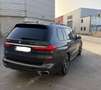 BMW X7 XDrive40DA - thumbnail 3