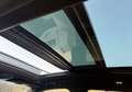 BMW X7 XDrive40DA - thumbnail 6