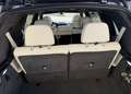 BMW X7 XDrive40DA - thumbnail 5