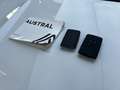 Renault Austral Austral Mild Hybrid 160 CV Auto Techno Blanc - thumbnail 15