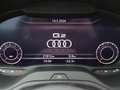 Audi Q2 30 TFSI Business Edition | 110 PK | Navigatie | Cr Noir - thumbnail 5