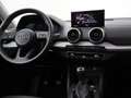 Audi Q2 30 TFSI Business Edition | 110 PK | Navigatie | Cr Noir - thumbnail 23