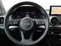 Audi Q2 30 TFSI Business Edition | 110 PK | Navigatie | Cr Noir - thumbnail 7