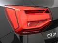 Audi Q2 30 TFSI Business Edition | 110 PK | Navigatie | Cr Noir - thumbnail 26