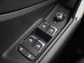 Audi Q2 30 TFSI Business Edition | 110 PK | Navigatie | Cr Noir - thumbnail 19