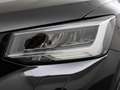 Audi Q2 30 TFSI Business Edition | 110 PK | Navigatie | Cr Noir - thumbnail 25